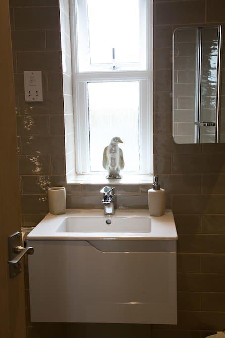 Apartmán The Dog And Duck Suffolk Woodbridge Exteriér fotografie